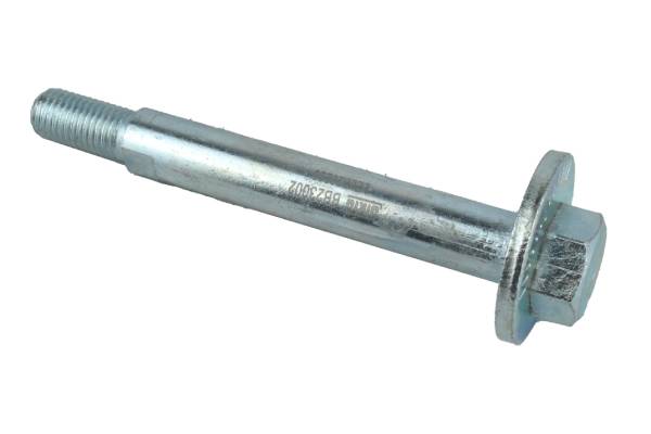 BB23002