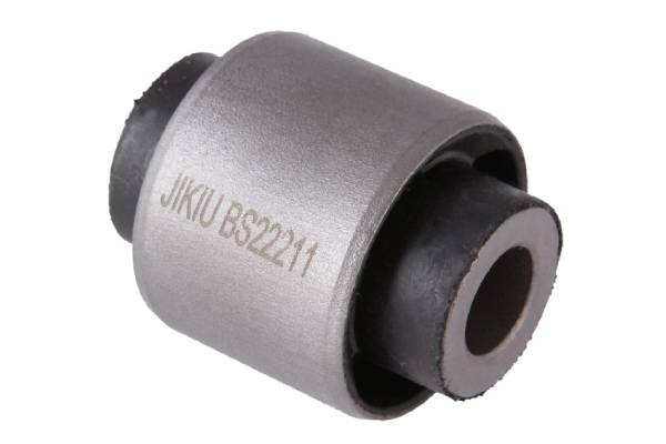 E6210-1TZ0C