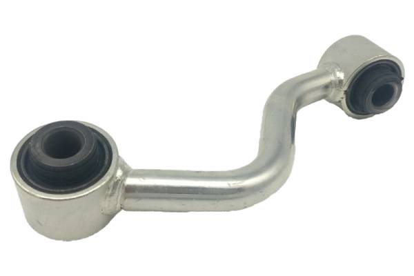 LS22156L