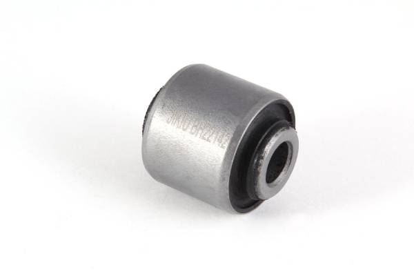 55148-AR000