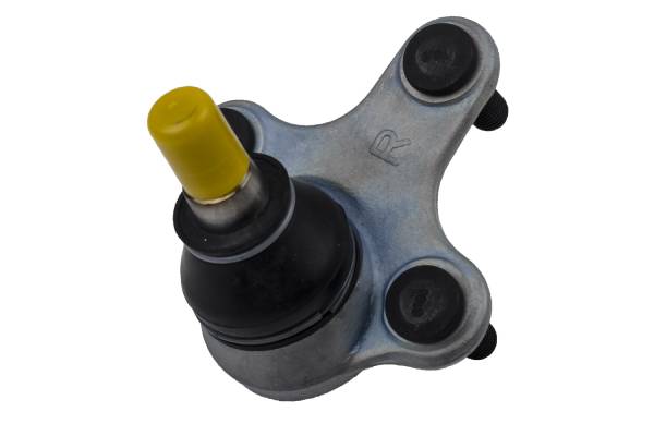 JB33002R