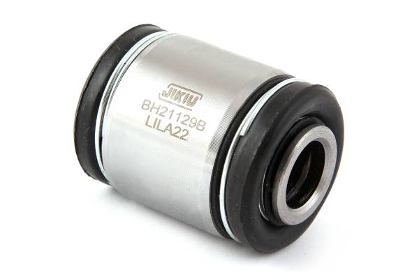 BH21129B