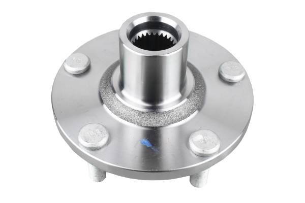 HW22019