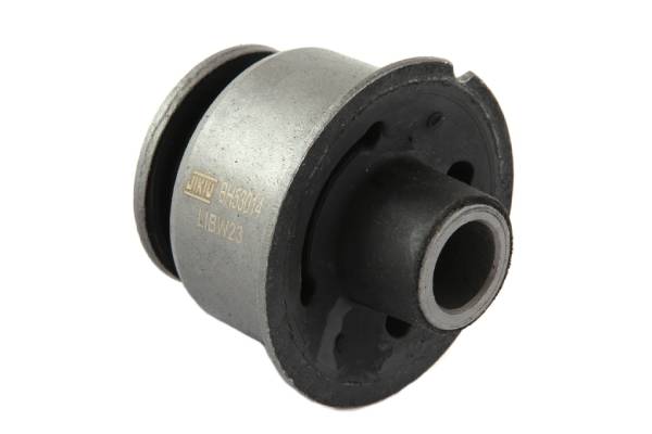 BH53014