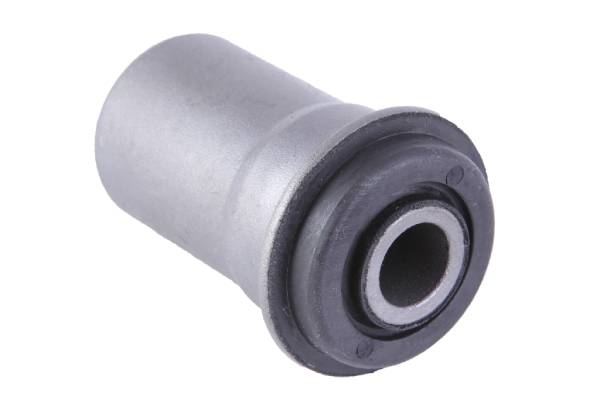 54460-6A0A0