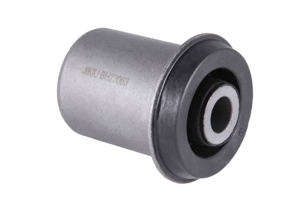 4110A034