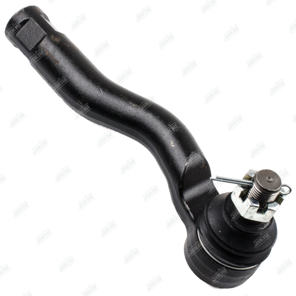 ET21181L