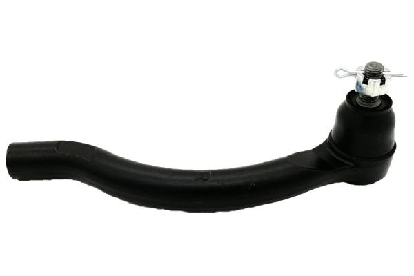 ET28311R