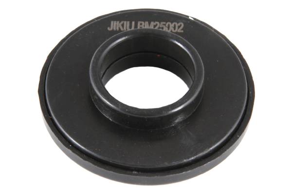 BM25002