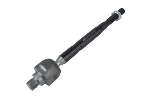 ER11004L