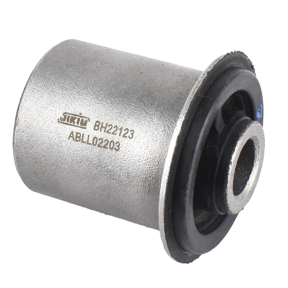55501-5AA0B