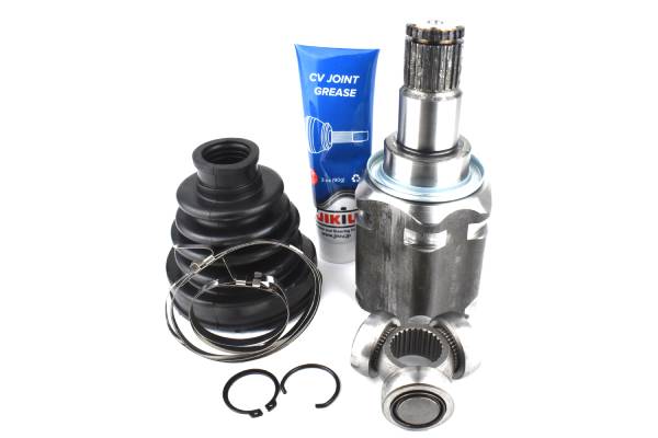 JC21059L