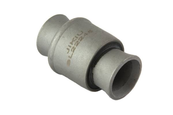 54524EF80A