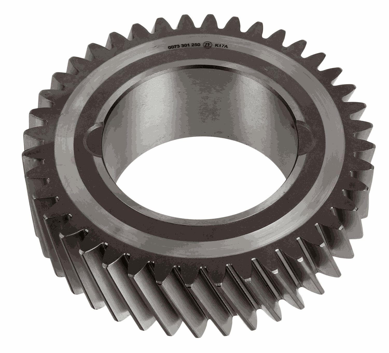 7420776790