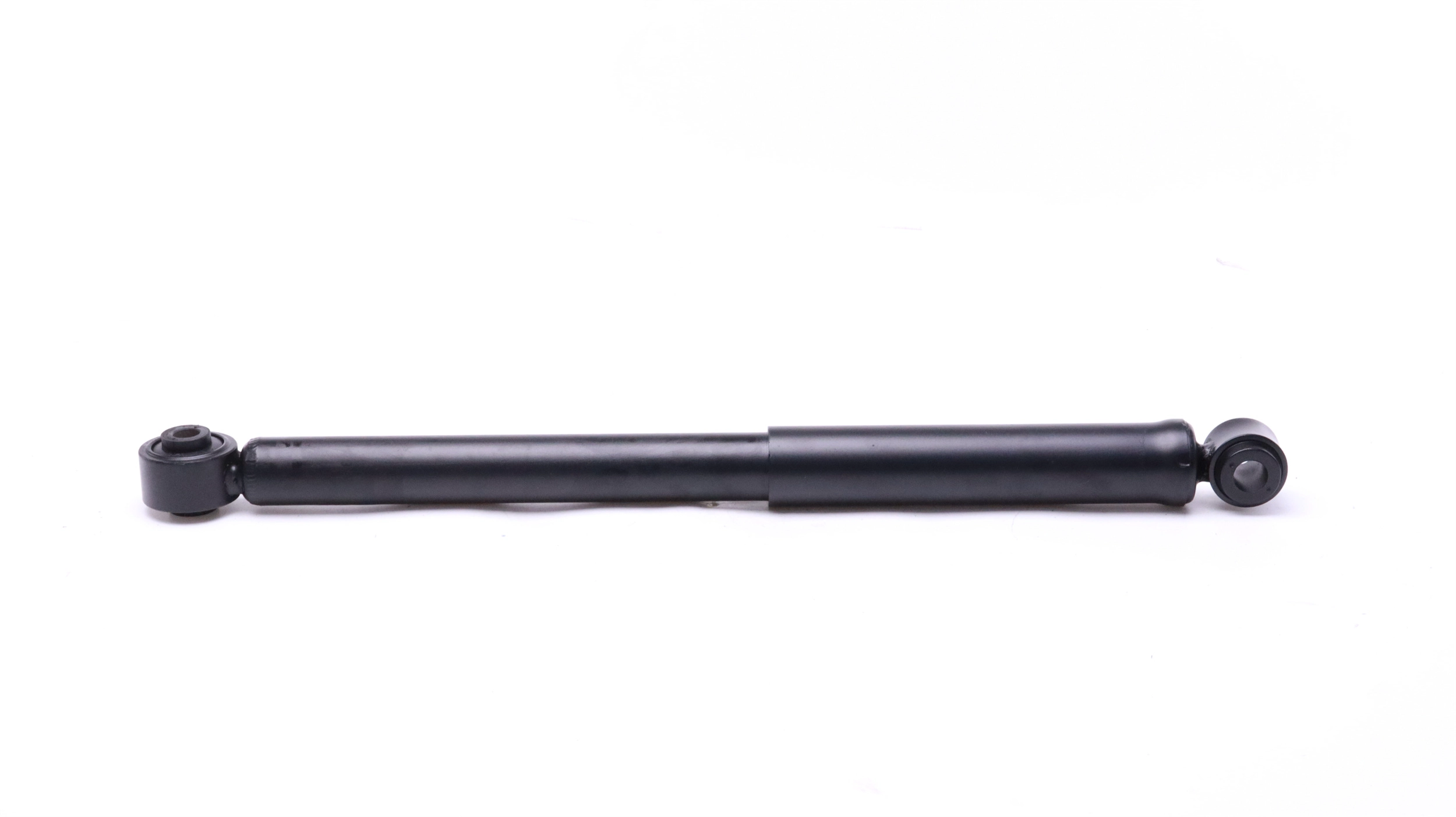 SA1213-0289