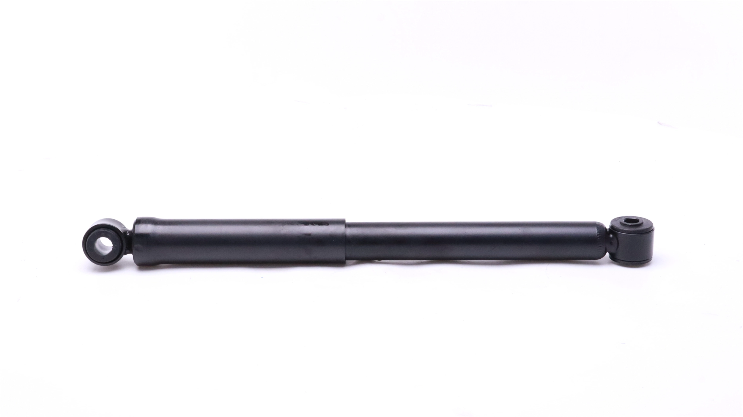 SA1213-0370