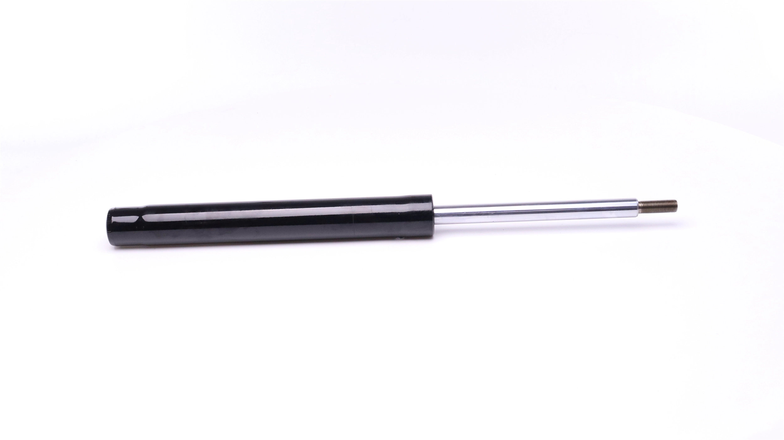 SA2214-0007A