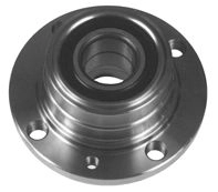 MP0015