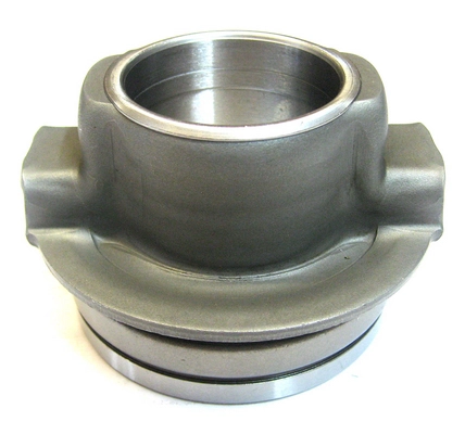 C0330