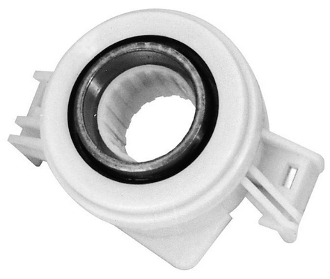 C0024