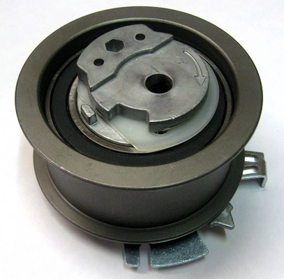 C927