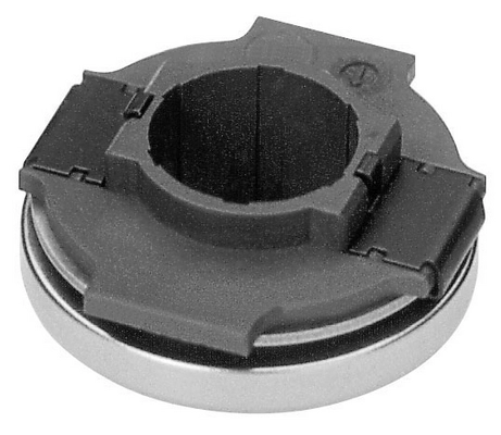 C0099