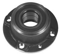 MP0028