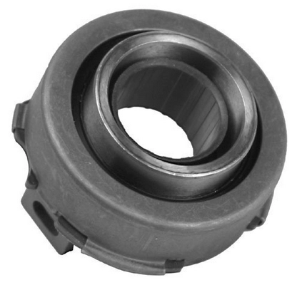 C0043