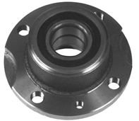 MP0032