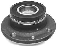 MP0165