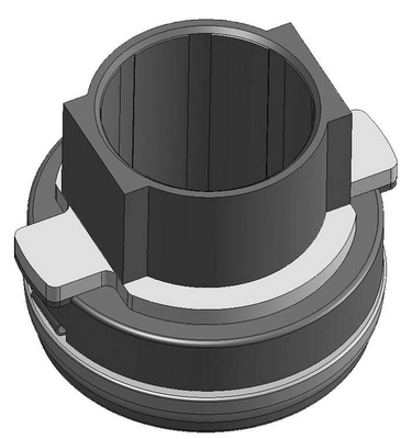 C0103