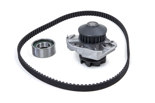 KTC52560WP