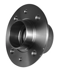 MP0131