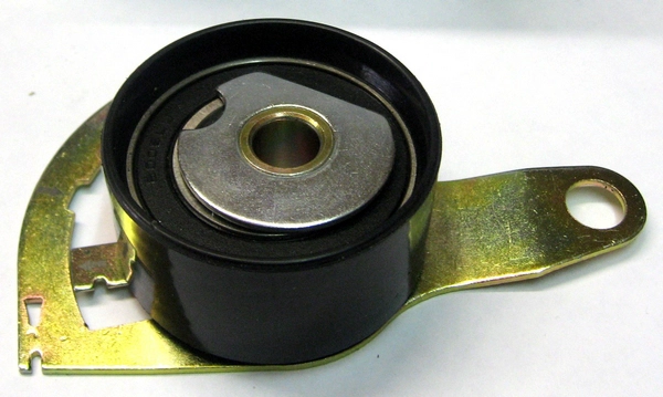 C925