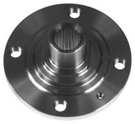 MP0049