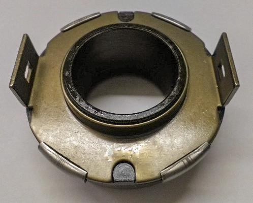 C0333