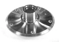 MP0174