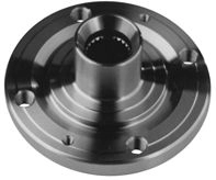 MP0164