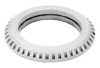 CA013