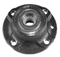 MP0138