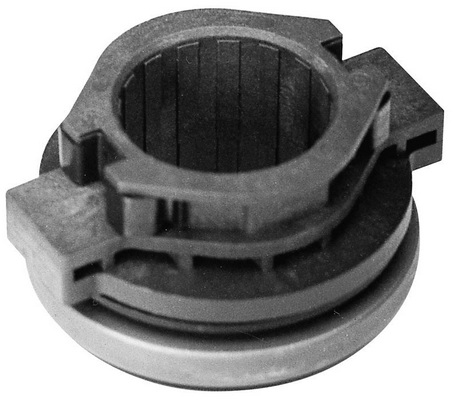 C0108.01