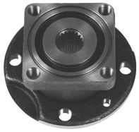 MP0018