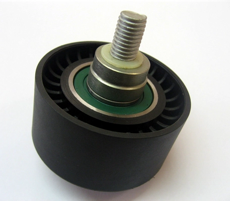 C900