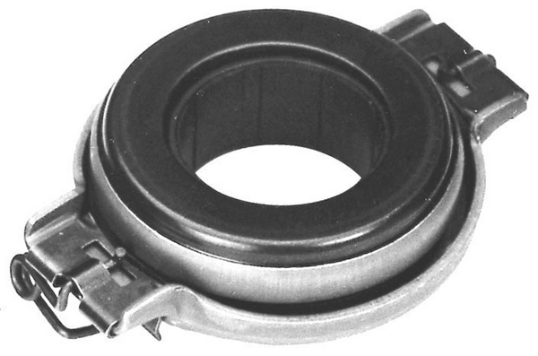 C0076