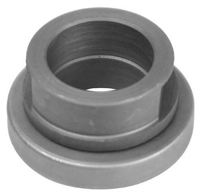 C0048