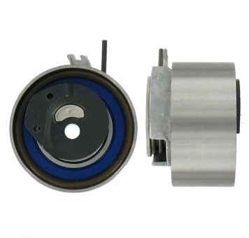 C960