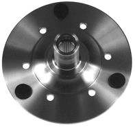 MP0073