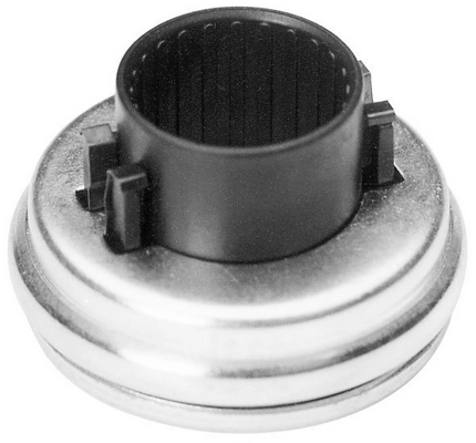 C0025
