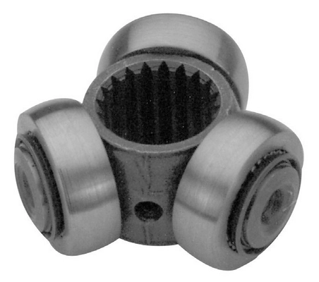 CC004