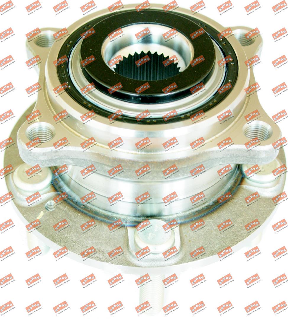 ASB2241
